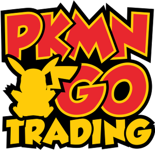 Pokemon Go Nest Migration Transparent Background - Pokemon Go Nest Migration Transparent Background (390x382)