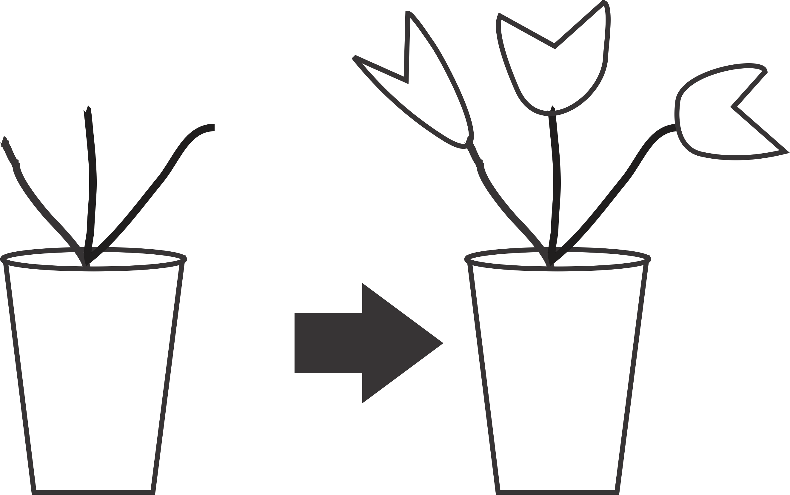 Vase - Vase (2647x1660)