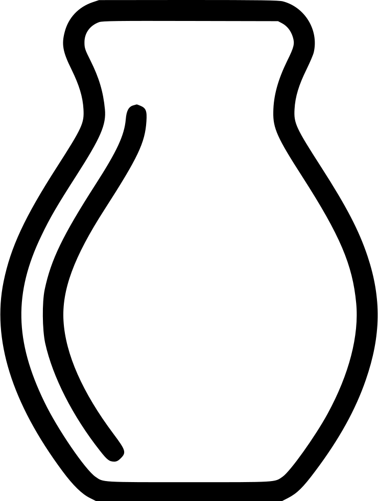 Vase Comments - Vase Comments (740x980)