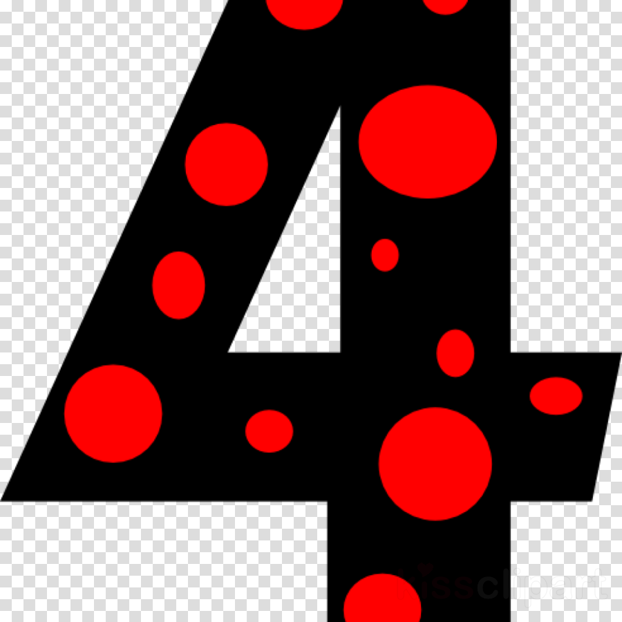 Clip Art Clipart Lent - Clip Art Clipart Lent (900x900)