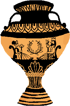 Last Night/today, And I'm Really Happy With It It Depicts - Last Night/today, And I'm Really Happy With It It Depicts (400x400)