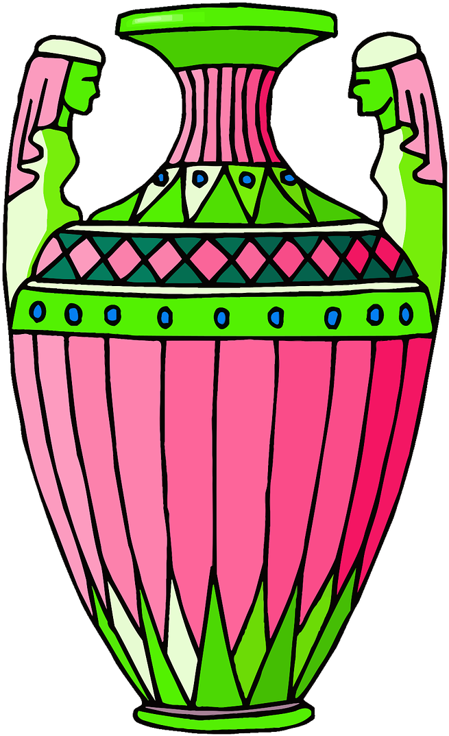 Vector - Vector (778x1280)