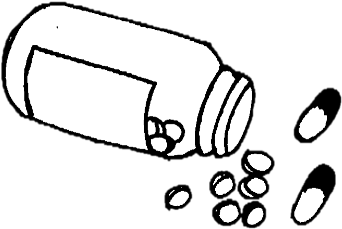 'til Death Do Us Part - 'til Death Do Us Part (756x685)