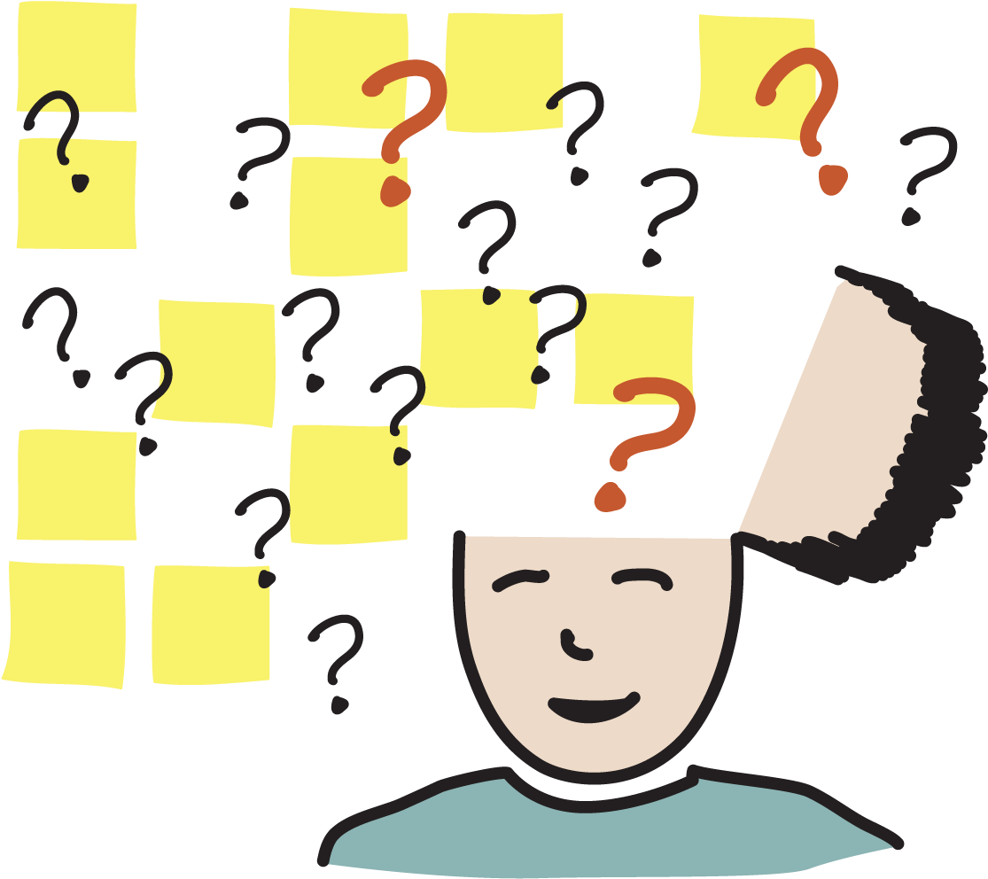 100 Questions - 100 Questions (1200x1108)