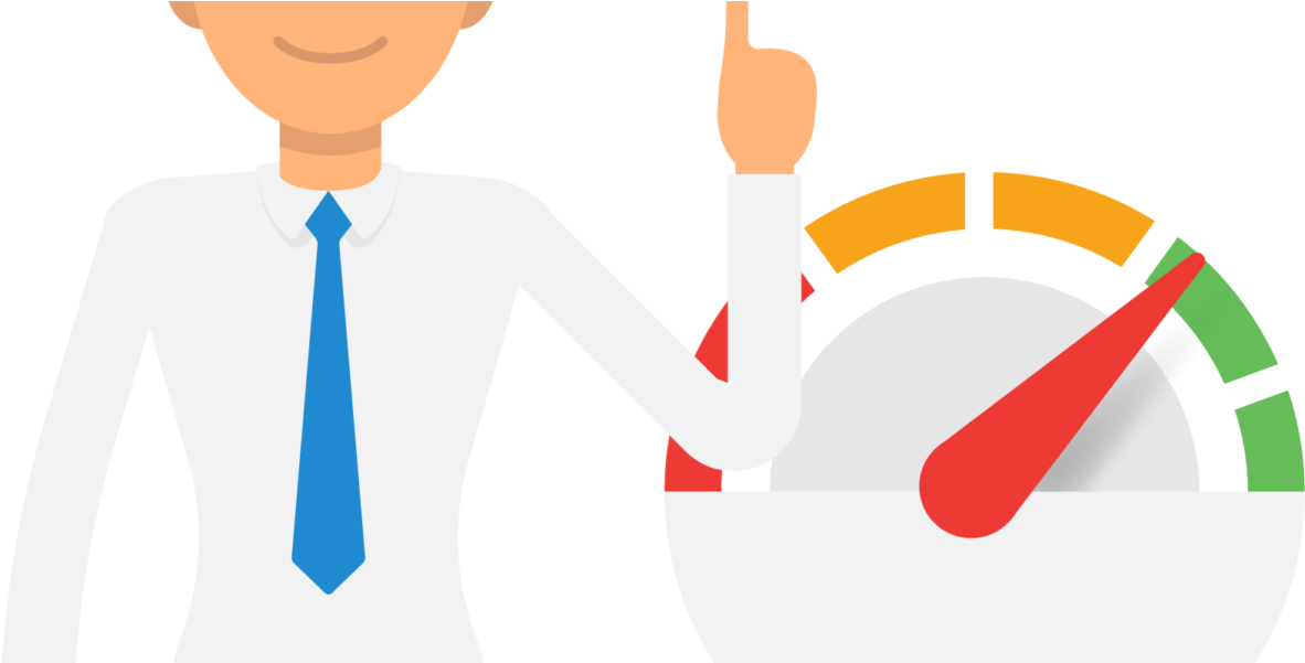 Getting The Best Insights Hinges Upon Asking The Best - Getting The Best Insights Hinges Upon Asking The Best (1200x600)