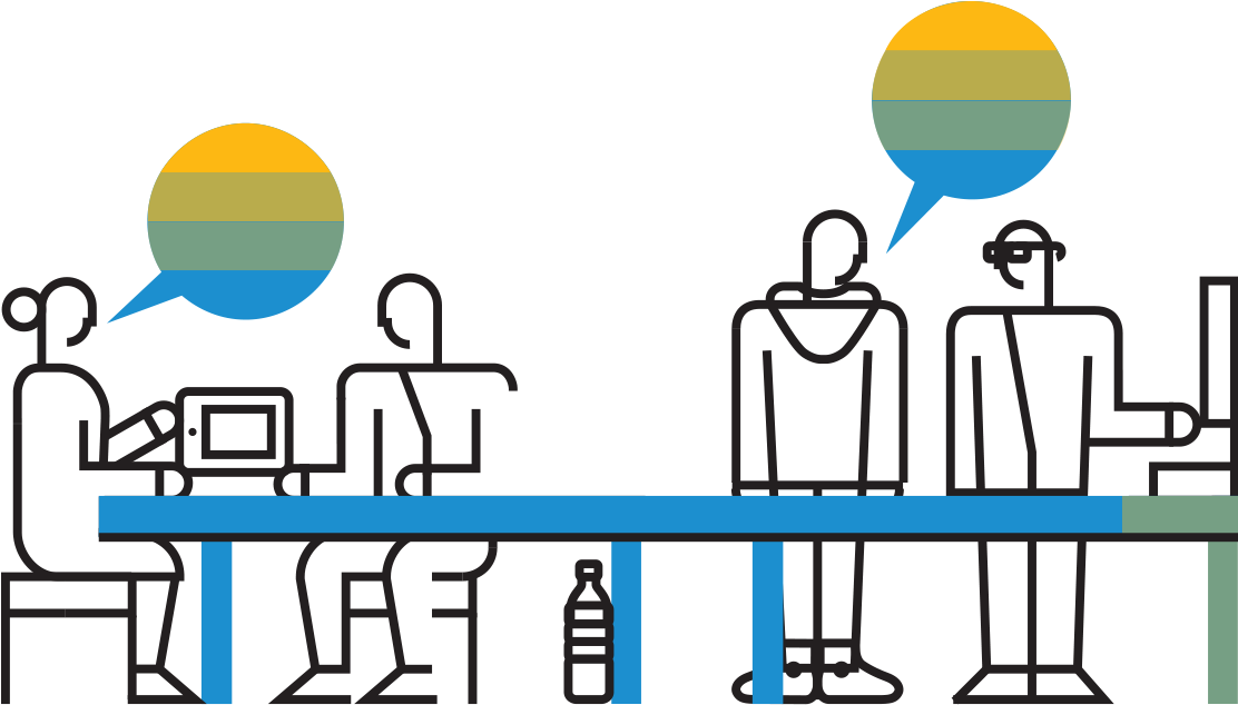 Answers To Commonly Asked Questions - Answers To Commonly Asked Questions (1200x675)