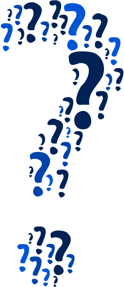 Question,questions,the Question Mark,question Mark,ask,asking - Question,questions,the Question Mark,question Mark,ask,asking (500x1000)