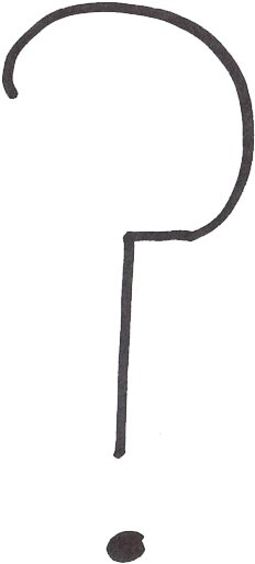 What Questions Should We Be Asking - What Questions Should We Be Asking (318x617)