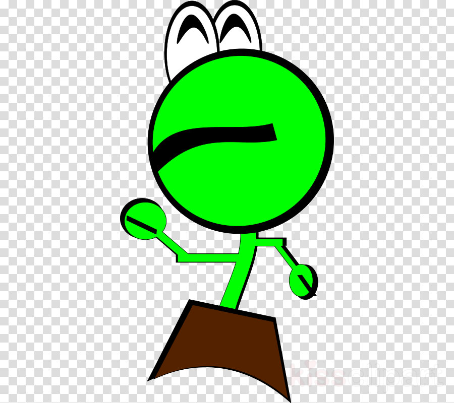 Cartoon Plant Animated Clipart Cartoon Clip Art - Cartoon Plant Animated Clipart Cartoon Clip Art (900x800)