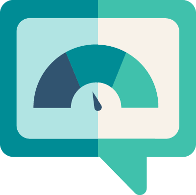 You Will Be Asked Questions Such As - You Will Be Asked Questions Such As (400x397)