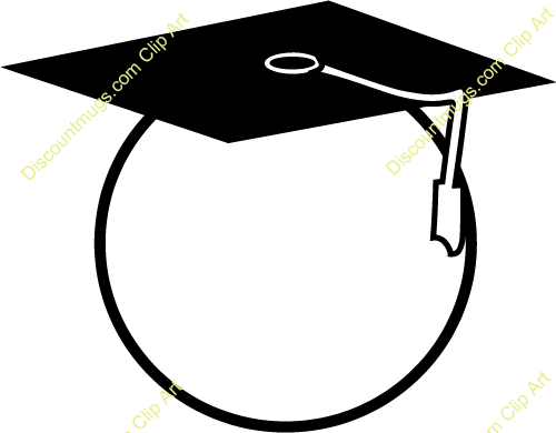 Build Clip Art - Build Clip Art (500x390)