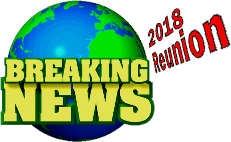 Purdys Central High North Salem Twp Westchester - Purdys Central High North Salem Twp Westchester (468x284)