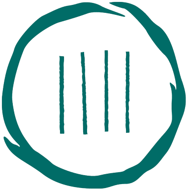 Crossfit Pro Vita - Crossfit Pro Vita (400x400)