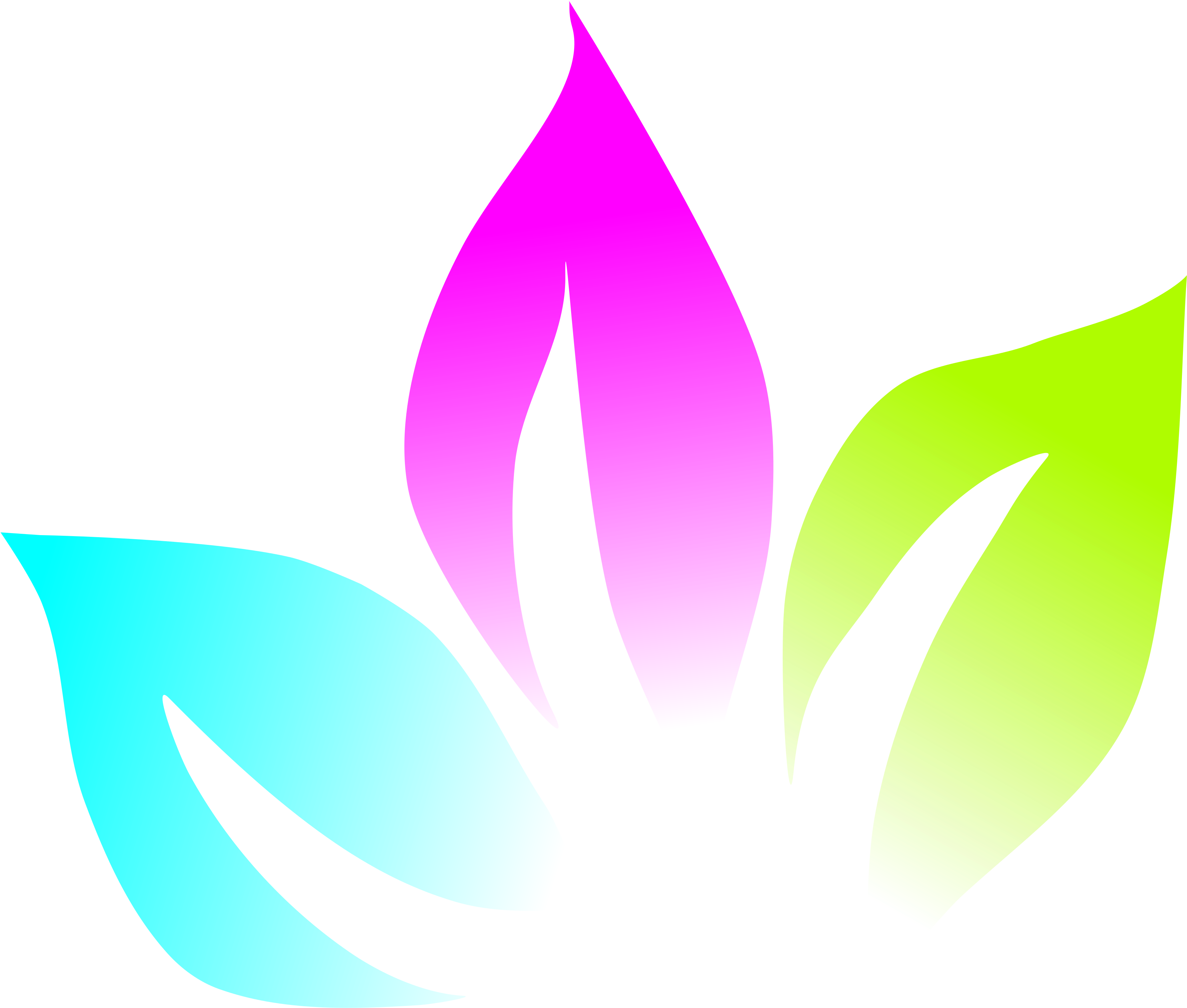 Spring 2019 Crescendo Club Group Class Schedule - Spring 2019 Crescendo Club Group Class Schedule (3538x3000)