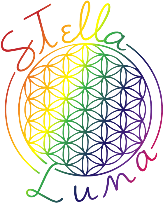 Stella Luna Yoga - Stella Luna Yoga (720x720)