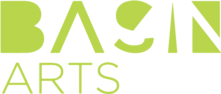 Basin Arts Basin Arts - Basin Arts Basin Arts (773x338)