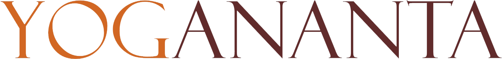 Class Schedule At - Class Schedule At (1648x193)