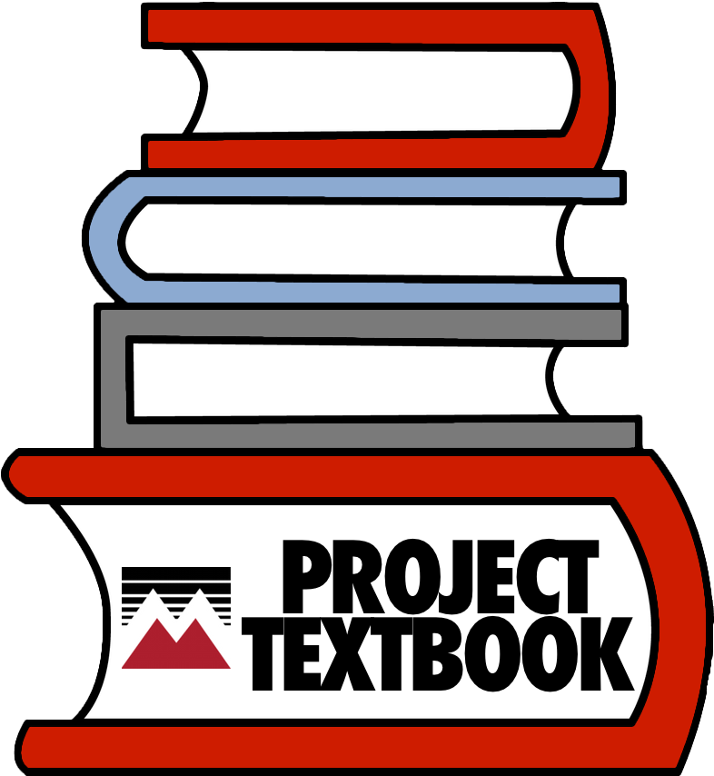 Project Mansfield University Reserve - Project Mansfield University Reserve (850x910)