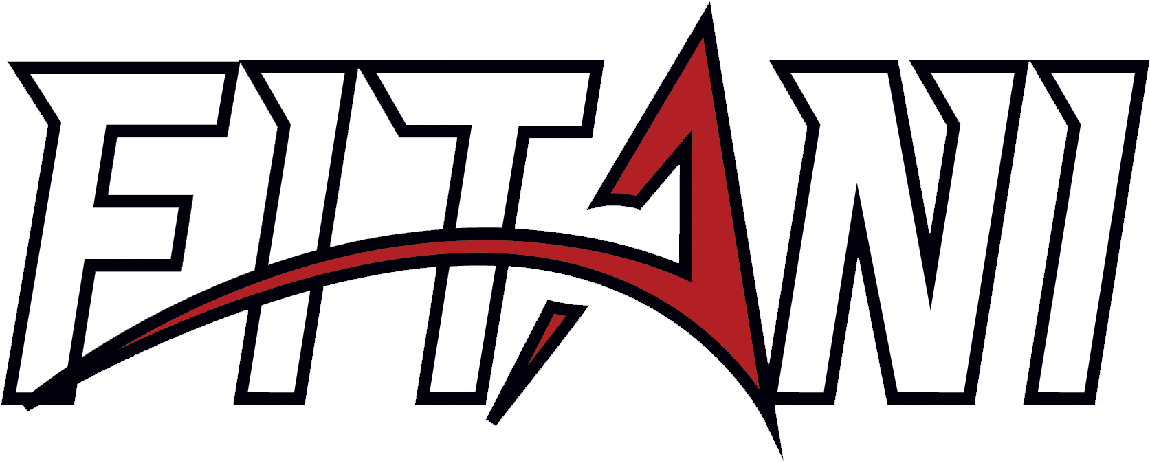 We Offer 45 Minute And 30 Minute Circuit Interval Training - We Offer 45 Minute And 30 Minute Circuit Interval Training (1729x745)