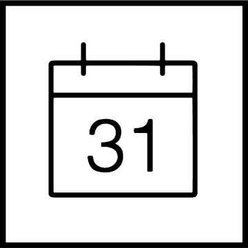 Meun Icons Live Class Schedule - Meun Icons Live Class Schedule (360x360)