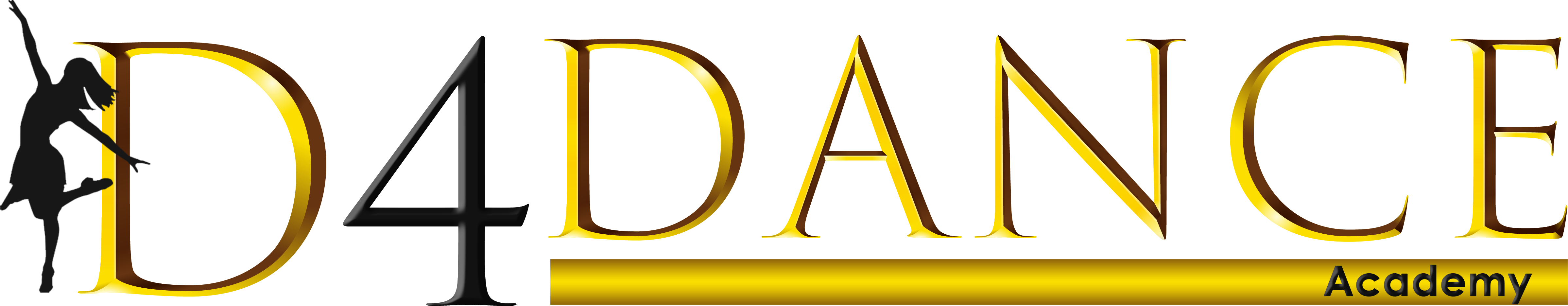 Class Schedule Create Account About Us Login - Class Schedule Create Account About Us Login (5000x1007)