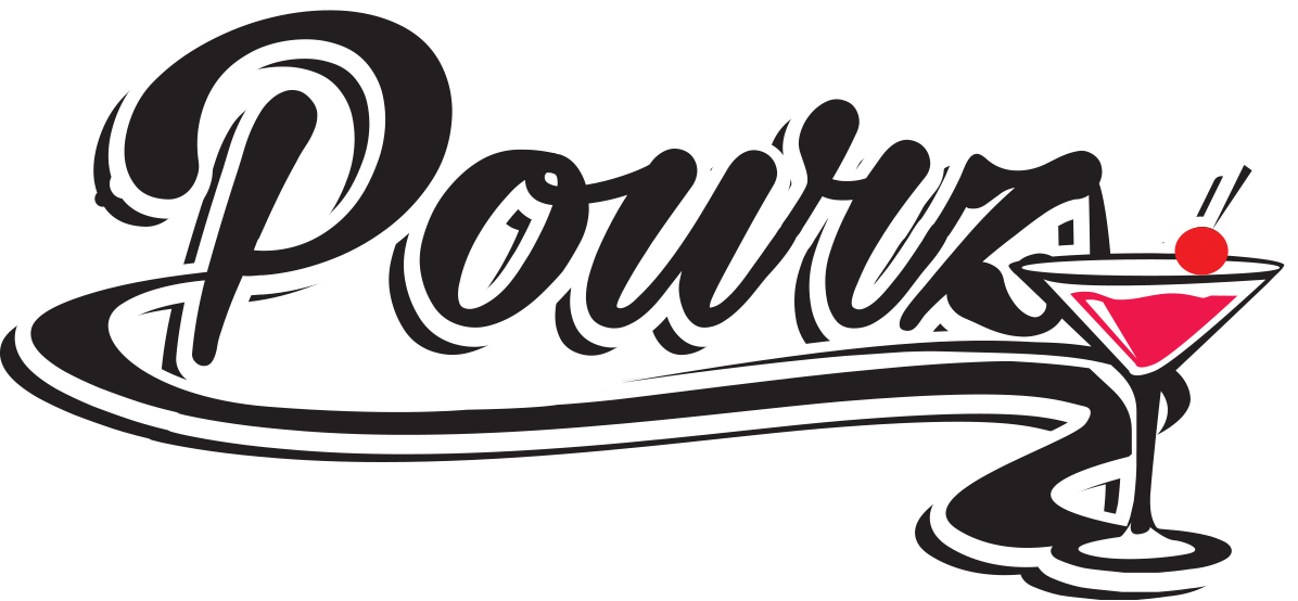 Pourz Www - Pourz - Net - Home Page - Class Schedule - Pourz Www - Pourz - Net - Home Page - Class Schedule (1196x554)