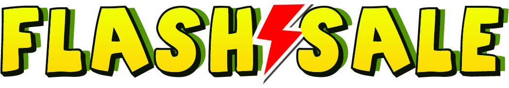 Check Out The Age-specific Class Schedule Below - Check Out The Age-specific Class Schedule Below (1200x212)