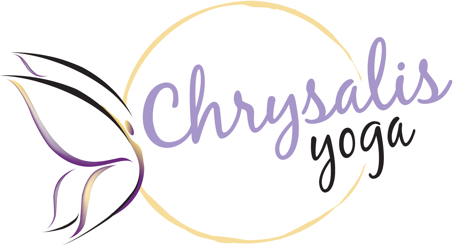 Chrysalis Yoga - Chrysalis Yoga (1500x811)