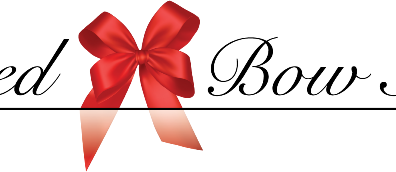 Red Bow Your Next Home - Red Bow Your Next Home (792x350)