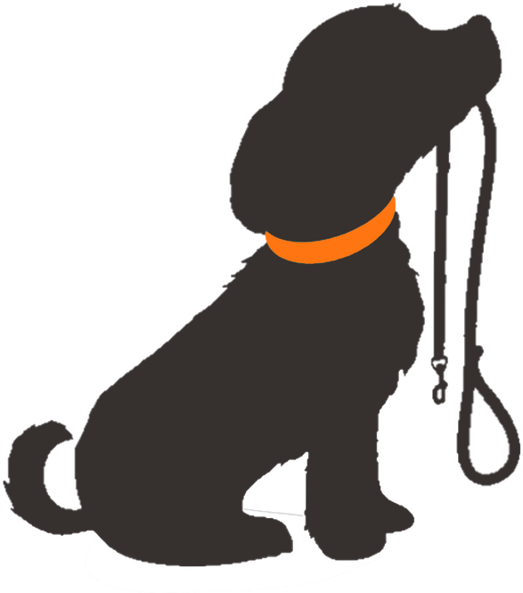 15 Dog Training Clip Art Dog Training Clipart Free - 15 Dog Training Clip Art Dog Training Clipart Free (700x739)