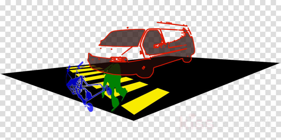 Zebra Crossing Clipart Car Zebra Crossing Clip Art - Zebra Crossing Clipart Car Zebra Crossing Clip Art (900x450)