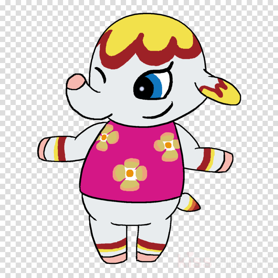 Download Animal Crossing Clipart Animal Crossing - Download Animal Crossing Clipart Animal Crossing (900x900)