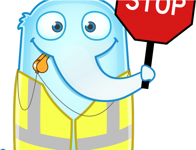 Moss Clipart Crossing Red Sea - Moss Clipart Crossing Red Sea (640x480)
