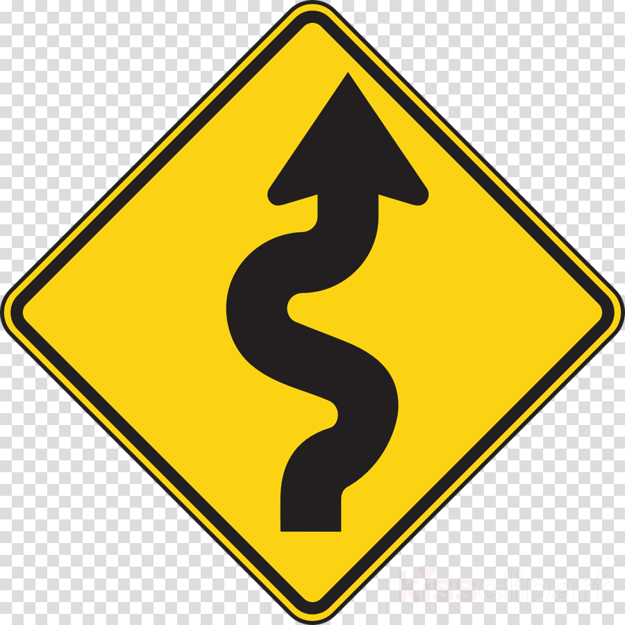 Crosswalk Sign Clipart Pedestrian Crossing Traffic - Crosswalk Sign Clipart Pedestrian Crossing Traffic (900x900)