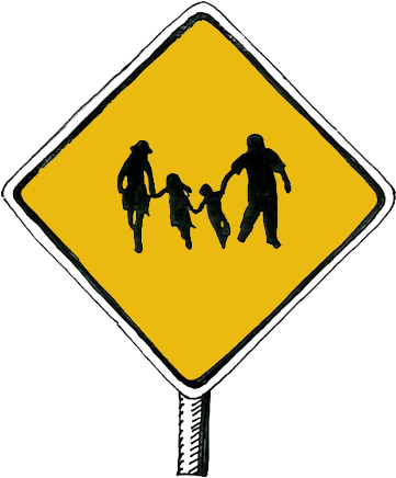 Have A Question About The Illustration Just Type It - Have A Question About The Illustration Just Type It (371x441)