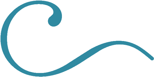 Nicgid Sling Bag Chest Shoulder Backpack Fanny Pack - Nicgid Sling Bag Chest Shoulder Backpack Fanny Pack (640x274)