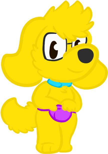 A Monty Gets Himself A Fanny Pack - A Monty Gets Himself A Fanny Pack (468x641)