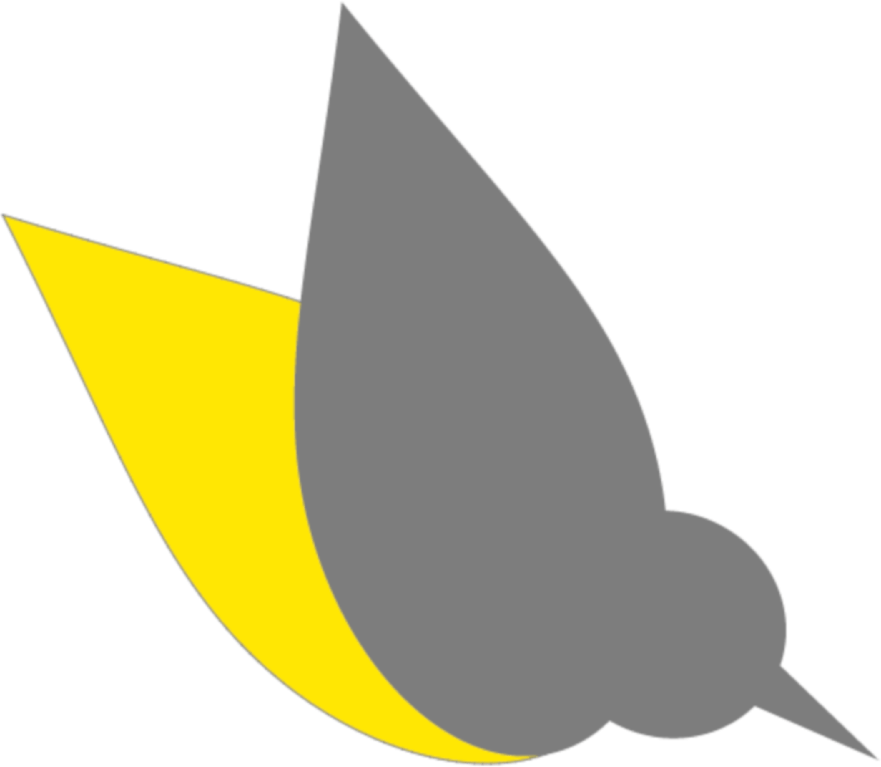 Nashville Pack & Equipment Company - Nashville Pack & Equipment Company (3000x2609)