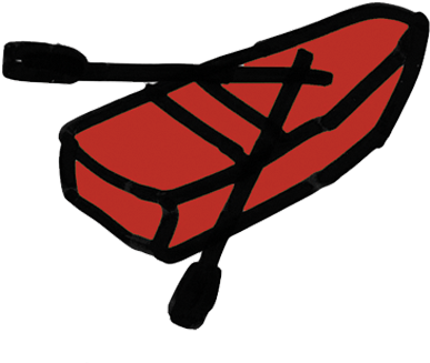 The Employer Match Is Voluntary And Can Be Changed - The Employer Match Is Voluntary And Can Be Changed (440x440)