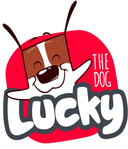Fanny Dog Stickers Pack - Fanny Dog Stickers Pack (512x512)