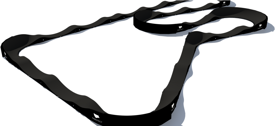 Grand Prix 2 - Grand Prix 2 (940x400)