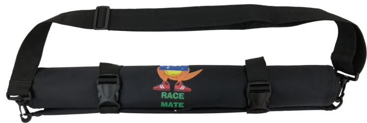 Race Mate Bag - Race Mate Bag (768x768)