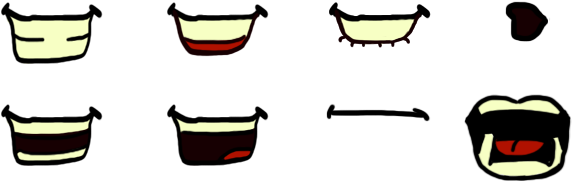 With All These Asset's, The Puppet Tool, Cc Cylinder - With All These Asset's, The Puppet Tool, Cc Cylinder (620x239)