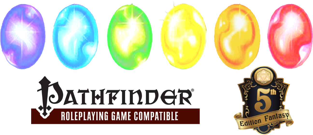 Hyper Score Marvel - Hyper Score Marvel (1332x580)