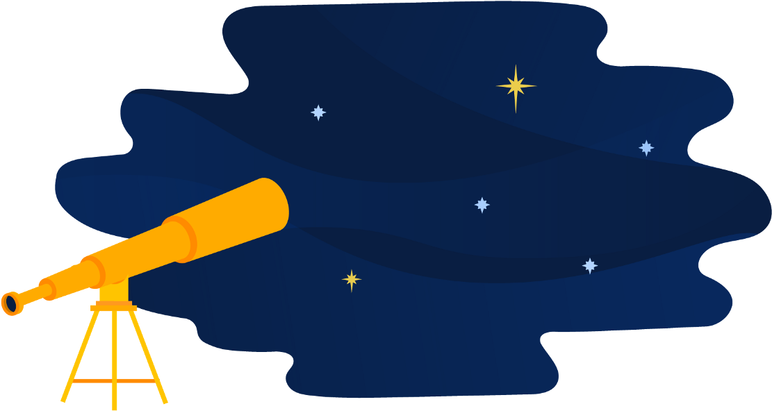 Hate Okrs - Hate Okrs (1200x600)