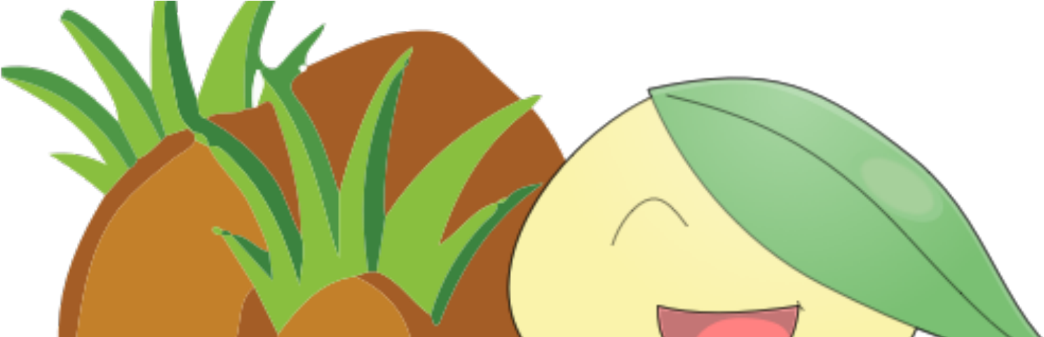 Everything We Know About Ethergotchi So Far - Everything We Know About Ethergotchi So Far (1600x480)