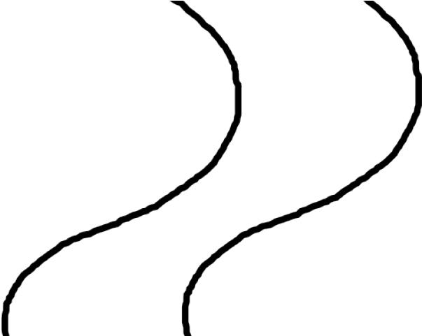 Long Snake Ladder Free On Dumielauxepices Net - Long Snake Ladder Free On Dumielauxepices Net (640x480)