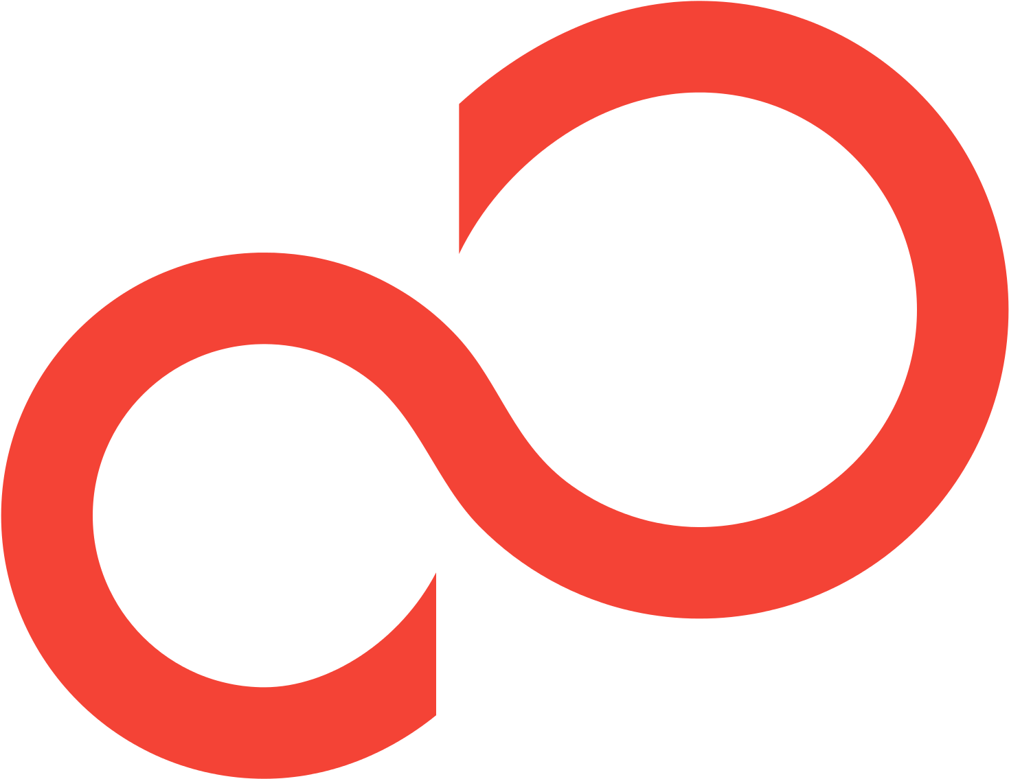 Lenovo Computer Icons Laptop Fujitsu Lifebook Logo - Lenovo Computer Icons Laptop Fujitsu Lifebook Logo (1600x1600)