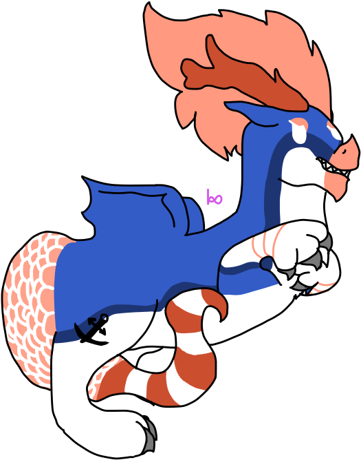 Dragons Are Rad By Infinity Goat Scream - Dragons Are Rad By Infinity Goat Scream (700x700)