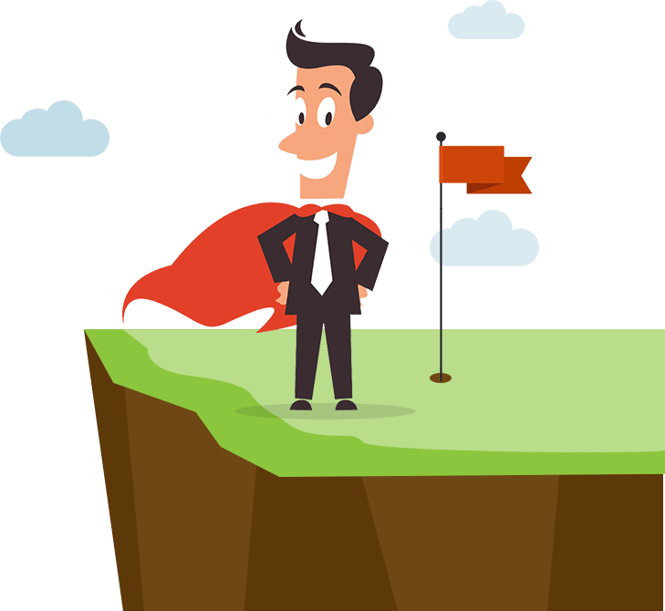 Explore Opportunities With Top Web - Explore Opportunities With Top Web (729x670)